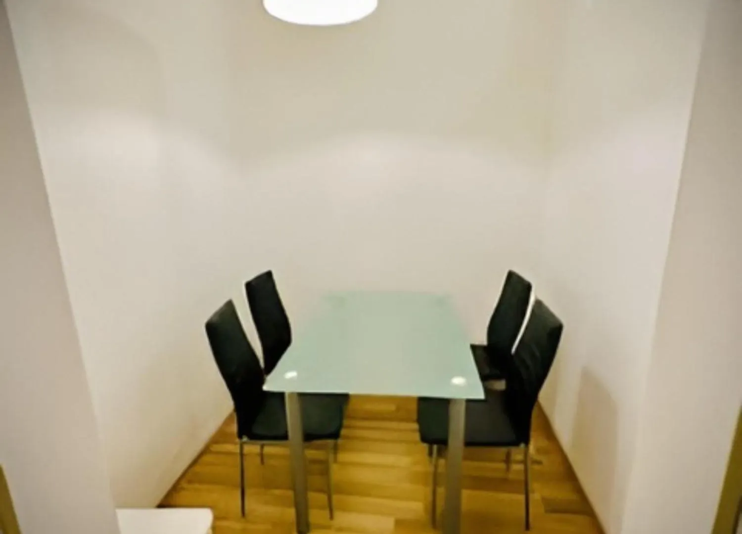 Spacious 2Br Apt, Only 10Min To Westbahnhof Vienna Austria